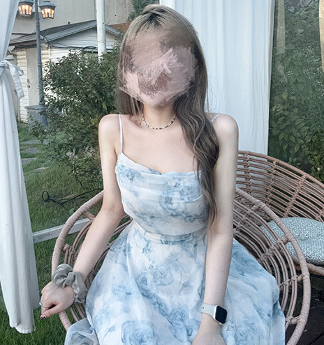 BBAE吸脂医院 모델 이미지