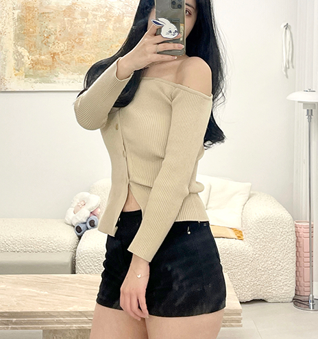 BBAE吸脂医院 모델 이미지