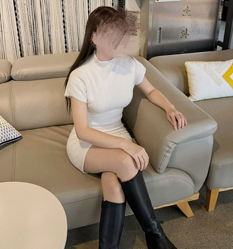BBAE吸脂医院 모델 이미지