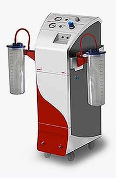 Lipomatic Eva2