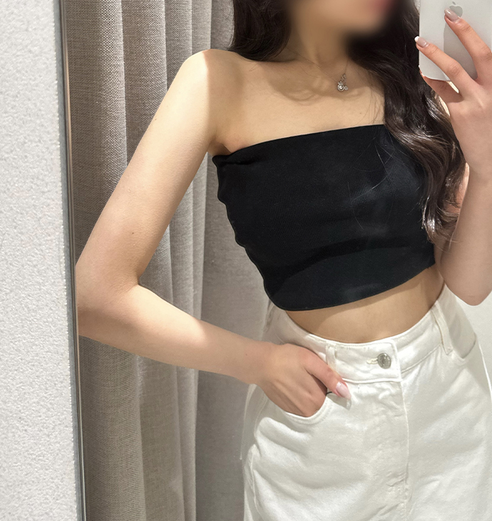 BBAE吸脂医院 手臂吸脂