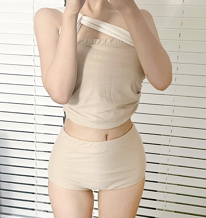 BBAE吸脂医院 重度肥胖吸脂