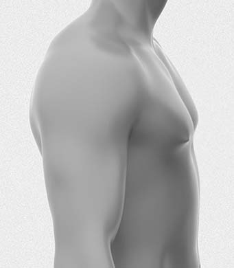 1 级