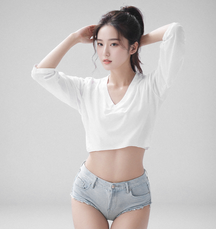 BBAE吸脂医院 术后管理系统