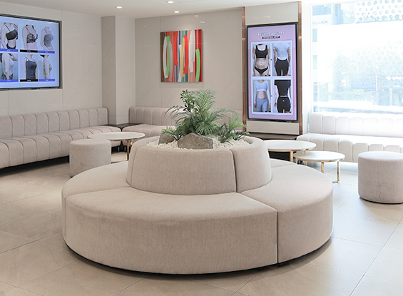 interior img