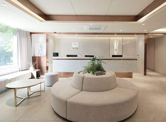 interior img