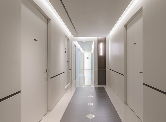 interior img