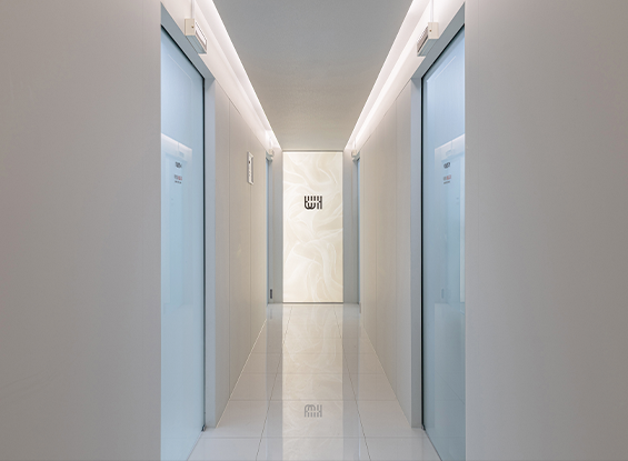 interior img