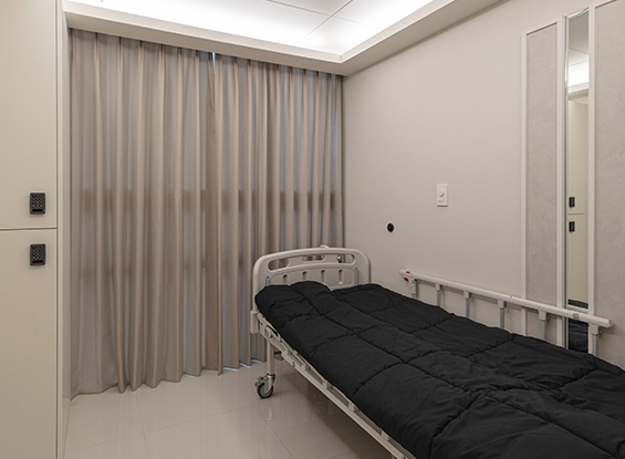interior img
